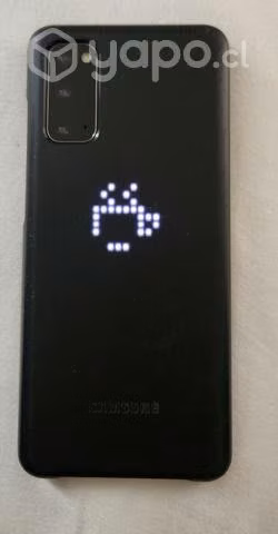 Samsung S20 128gb - Imagen 5
