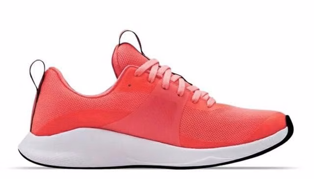 Ropa Under Armour - Imagen 3