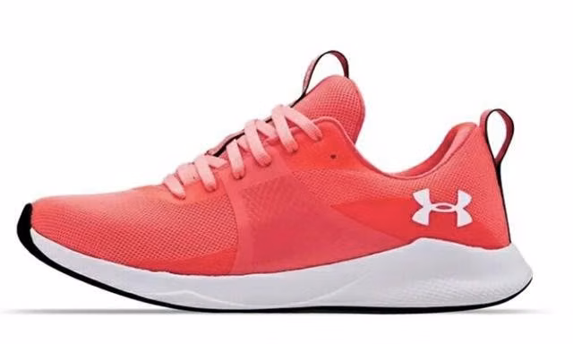 Ropa Under Armour - Imagen 2