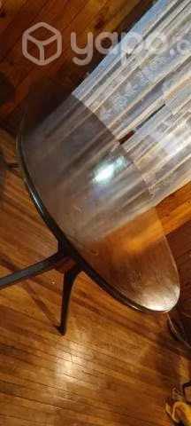 Mesa comedor