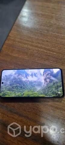 Samsung s21 fe 5G