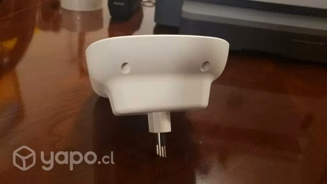 Ap sercom amplificador de señal wifi