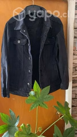 Chaquetas