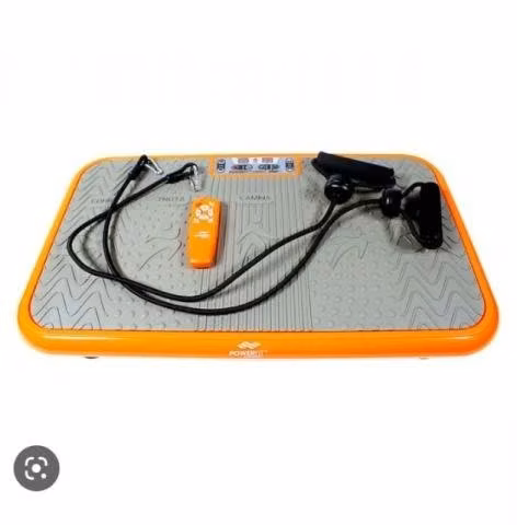 Power Fit