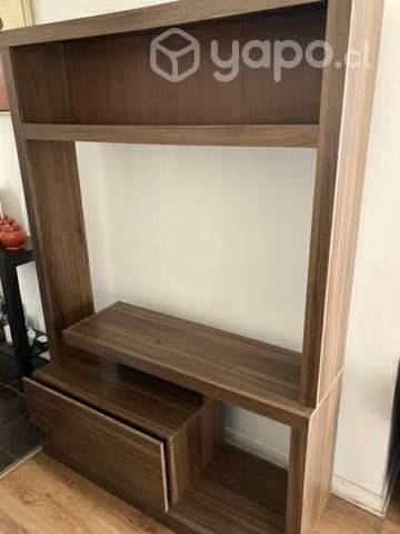 Mueble para TV