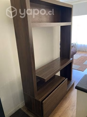 Mueble para TV