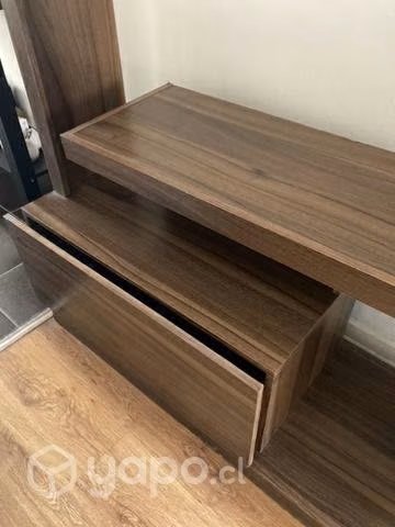 Mueble para TV