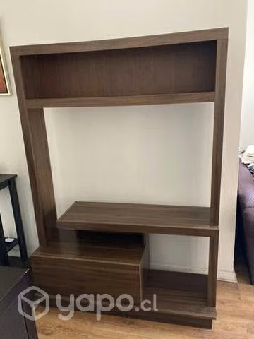 Mueble para TV