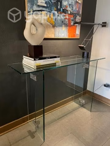 mesa arrimo