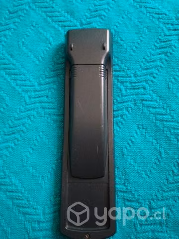 Philips control remoto receiver ( años 90 )