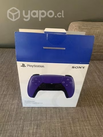 Control ps5 - Imagen 2