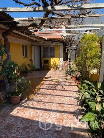 Casa comercial, plena avenida - Imagen 5
