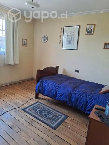 Casa comercial, plena avenida - Imagen 4