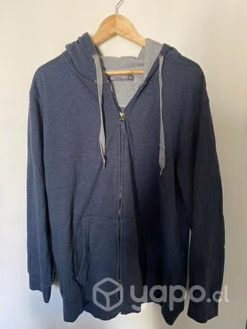 Poltrón talla XL
