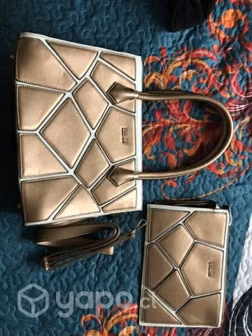 Cartera nueva - Imagen 5