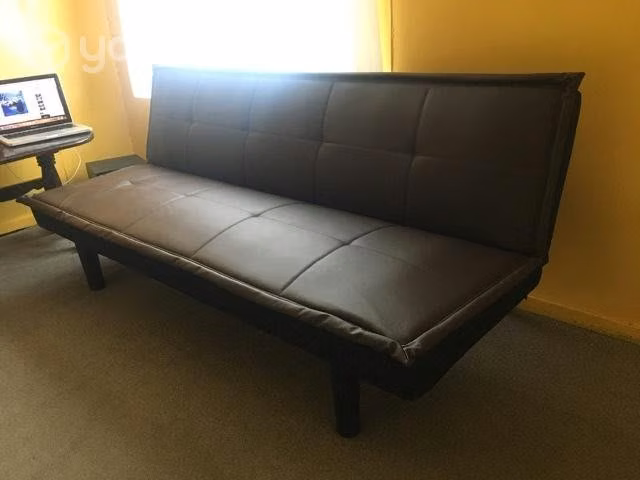 Futon