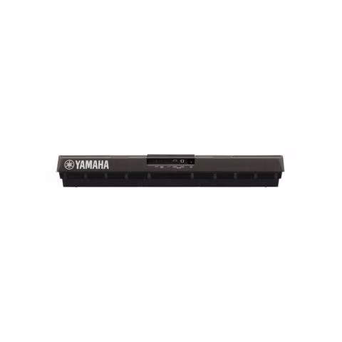 Teclado Yamaha PSR-E463 - Imagen 2