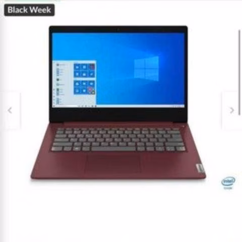 Notbook