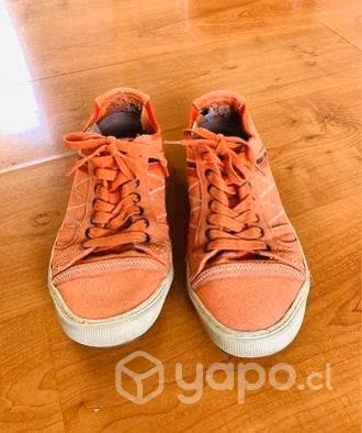 Zapatillas Kenneth Cole - Imagen 3