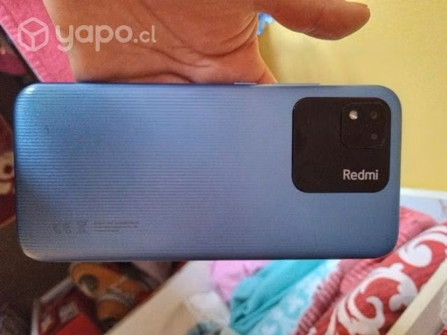 Telefono