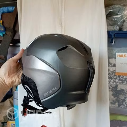 Casco Cairbull, L. Nuevo - Imagen 5
