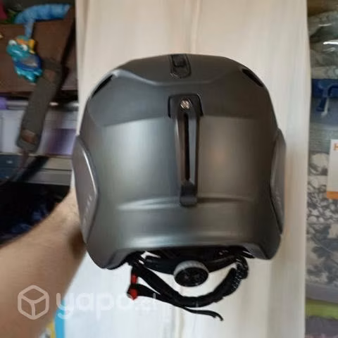 Casco Cairbull, L. Nuevo - Imagen 3