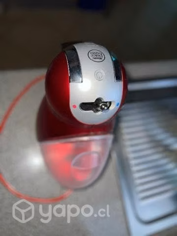 Cafetera Dolce Gusto - Imagen 5