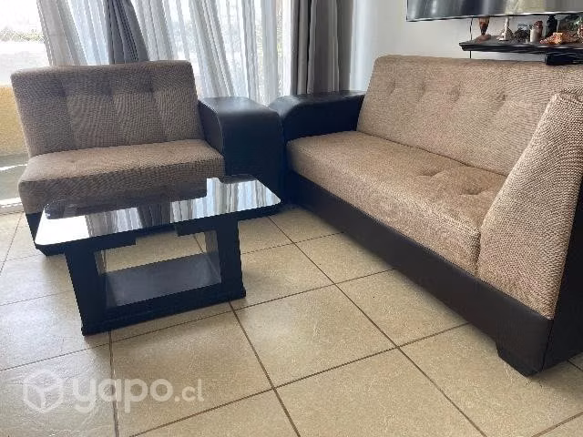 Juego muebles - Imagen 5