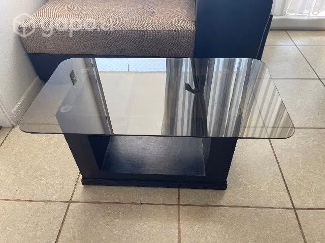 Juego muebles - Imagen 3