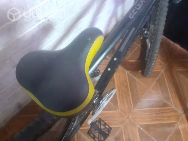 Bicicleta alpineextreme - Imagen 2