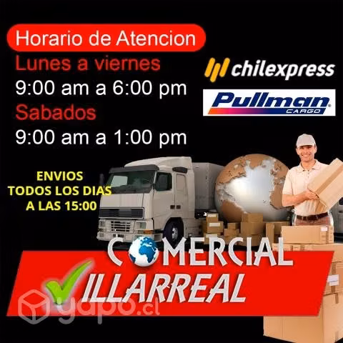 Kit punta cardan trasero Ford Escape 1.6 2.0 2.5