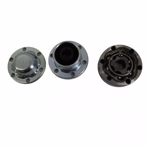 Kit punta cardan trasero Ford Escape 1.6 2.0 2.5