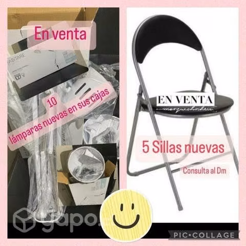 Lámparas de uñas