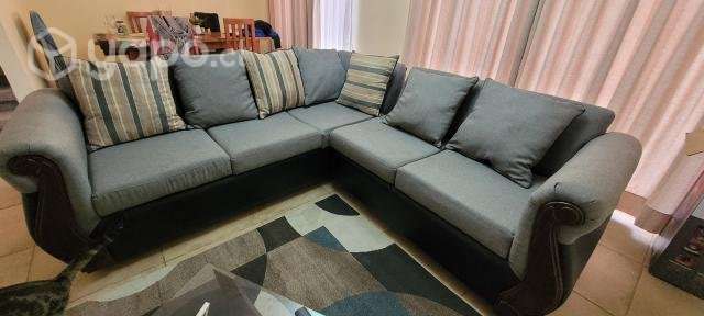 Living - Imagen 2