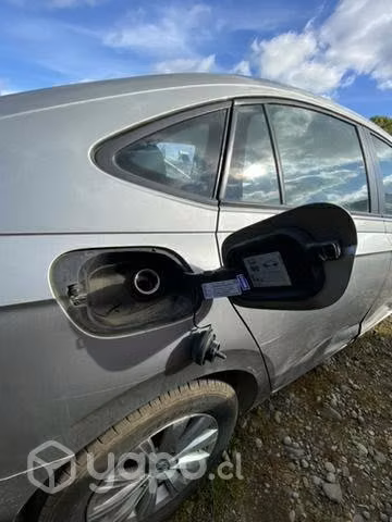 Tapa de bencina - volkswagen virtus 2018 - Imagen 6