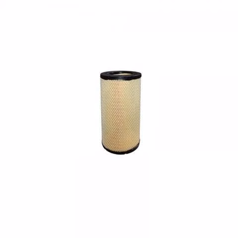 Filtro aire fleetguard