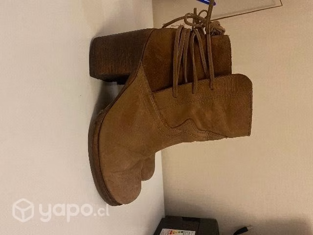 Zapatos - Imagen 3