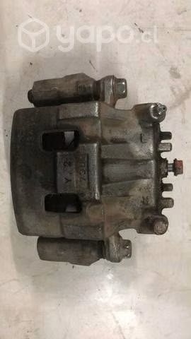Caliper Mitsubishi L automática