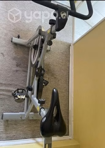Bicicleta Spinning Oxford 6 - Imagen 3