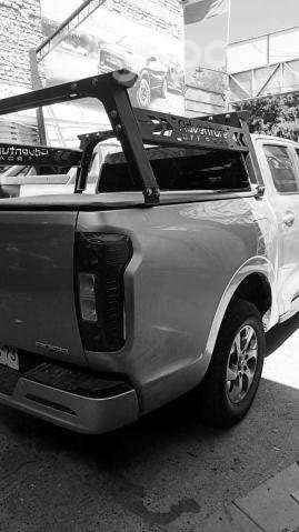 Racks de pickup - Imagen 4