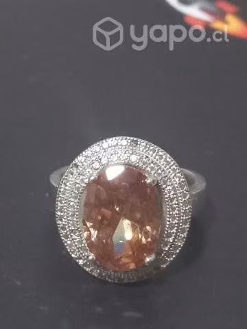 Anillos plata - Imagen 3
