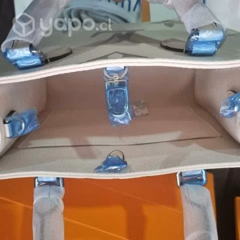 Carteras de cuero no sinteticas alta calidad