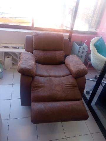 Sofa reclinable - Imagen 2
