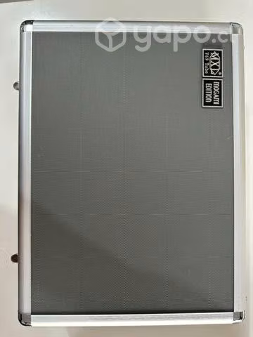 Micrófono para estudio de grabación - Imagen 6