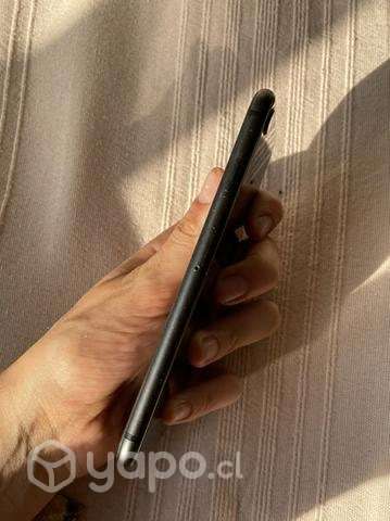 Iphone 8 en perfecto estado - Imagen 4