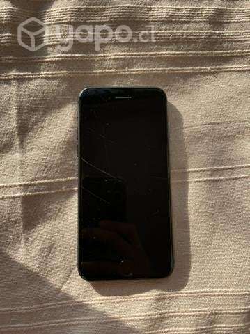 Iphone 8 en perfecto estado - Imagen 2