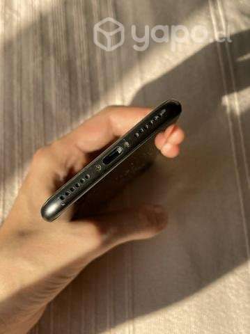 Iphone 8 en perfecto estado - Imagen 3