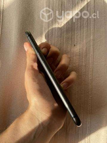 Iphone 8 en perfecto estado - Imagen 5