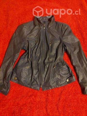 Ropa xl soy de IQUIQUE - Imagen 2