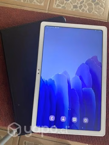 Tablet Tab A7 - Imagen 3